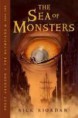Percy Jackson