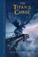 Percy Jackson